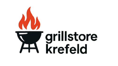 Grillstore-krefeld