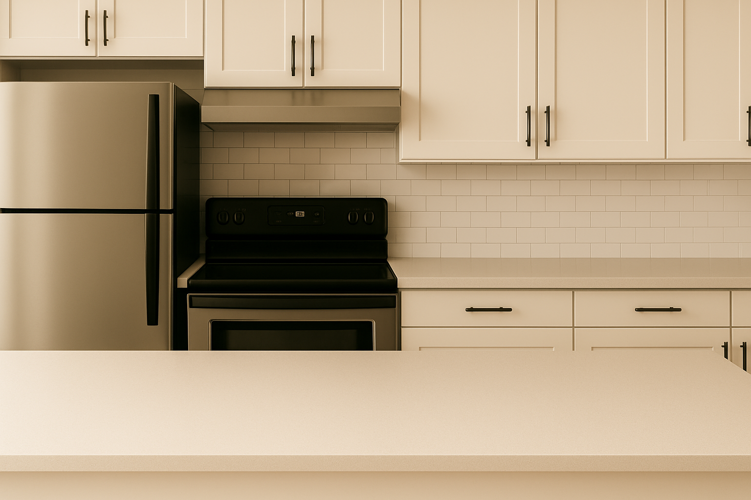 slider image 162080663620b95195-1